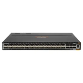 Aruba 8360v2- 48Y4C Ethernet Switch