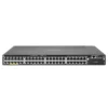 HP Aruba 3810M 48G 1-Slot L3 Managed Ethernet Switch