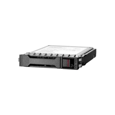 ARUBA 2930F 8G POE+ 2SFP