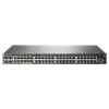 Aruba 2930F 48G Poe+ 4Sfp 740W Switch