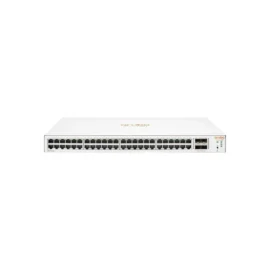 Aruba Instant On 1830 48G 4SFP Switch JL814AABA