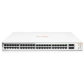 HPE JL815A Aruba Instant On 1830 48G Switch