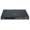 HPE Aruba 2920-24G-POE+ Switch (J9727A)