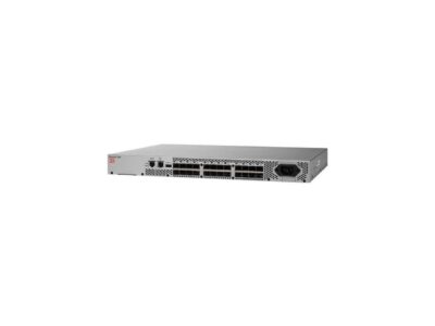 Brocade BR-320-0008 300 Fibre Channel Switch