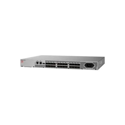 Brocade BR-320-0008 300 Fibre Channel Switch