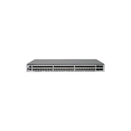 Brocade 6520 BR-6520-96-16G-R 96 Ports 16 Gbps Switch