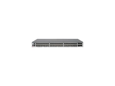 Brocade 6520 BR-6520-96-16G-R 96 Ports 16 Gbps Switch