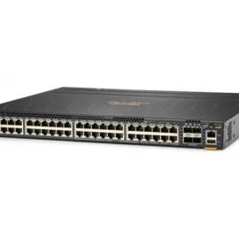 HP/ARUBA (J9775A) 2530-48G 48-PORT GIGABIT ETHERNET LAYER 2 SWITCH T9-E13