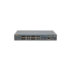 International version JW686A HPE Aruba 7030 (RW) Controller - network management device