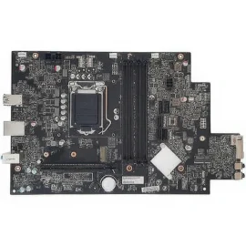 Acer N50-610 Motherboard Mainboard DB.E1Z11.001