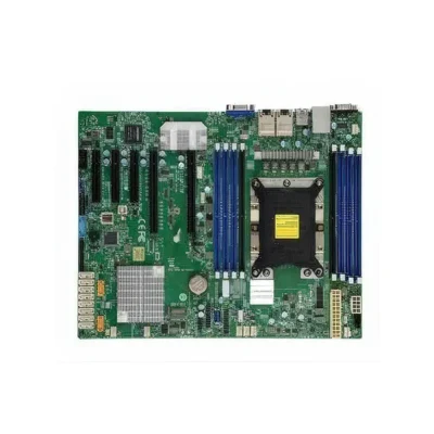 X11SPI-TF XEON MAX-1TB DDR4 ATX