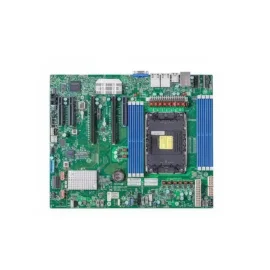 DDR5 Motherboard SuperMicro X13SEI-TF - LGA-4677-E, Intel EBG PCH, 8x 4800MHz