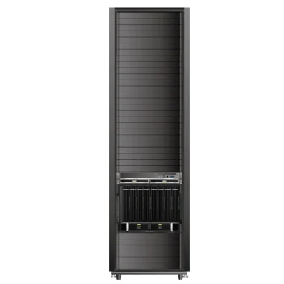 Hua wei Kunlun 9008 V5 Intelligent Mission Critical Servers 9008 V5