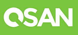 QSAN