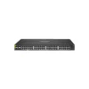 HPE Aruba 6000 48G Class4 PoE 4SFP 370W Switch