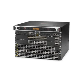 Aruba 6405 Switch R0X26A