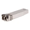 Aruba 10G SFP+ LC ER 40km SMF Transceiver J9153D