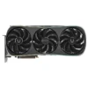 ZOTAC RTX 4070 Ti AMP Extreme AIRO ZT-D40710B-10P NVIDIA GPU