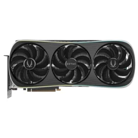 ZOTAC RTX 4070 Ti AMP Extreme AIRO ZT-D40710B-10P NVIDIA GPU