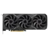 Sapphire RX 7900 XT 21323-01-20G AMD GPU