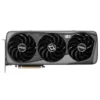 MAXSUN RTX 4080 MGG OC 16G S0 NVIDIA GPU