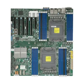 Supermicro MBD-X12DPI-N6 Server Motherboard