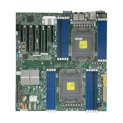 Supermicro MBD-X12DPI-N6-B Server Motherboard