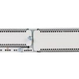 Cisco Catalyst 8300-1N1S-6T - router - rack-mountable