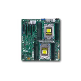 Supermicro MBD-H11DSI-NT-B