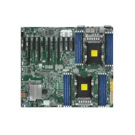 Supermicro MBD-X11DPX-T-B Server Motherboard