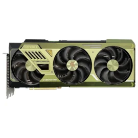 Manli RTX 4080 Gallardo (M3535+N688) M-NRTX4080G 6RMHPPP-M3535 NVIDIA GPU