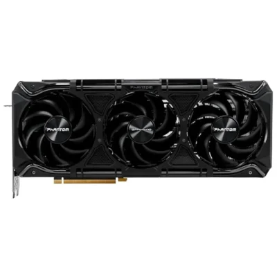 Gainward RTX 4070 Ti Phantom GS NED407TU19K9-1045P NVIDIA GPU