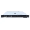 Dell PowerEdge R350 Server