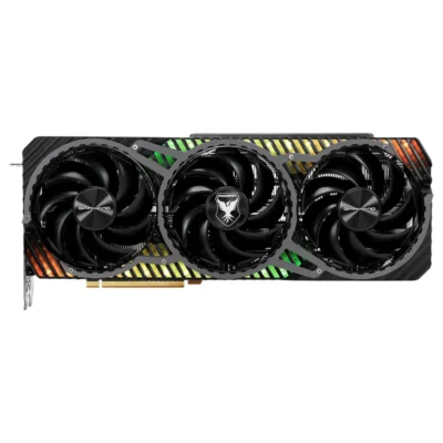 Gainward RTX 4070 Ti Phoenix GS NED407TT19K9-1043X NVIDIA GPU