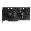 XFX SPEEDSTER SWFT210 RADEON RX 7600 CORE Gaming Graphics Card RX-76PSWFTFY