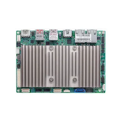 Supermicro MBD-X12STN-E-O Server Motherboard