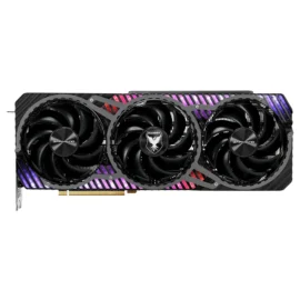 Gainward RTX 4070 Phoenix GS Nvidia Geforce GPU