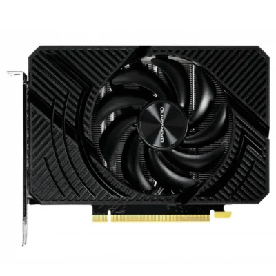 Gainward RTX 4060 Ti Pegasus OC  NE6406TS19P1-1060E Nvidia Geforce GPU Graphics Card