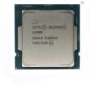 Intel Celeron G5900 2Cores 2Threads LGA1200 CPU Processor