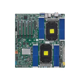 Supermicro MBD-X13DAI-T-O Server Motherboard