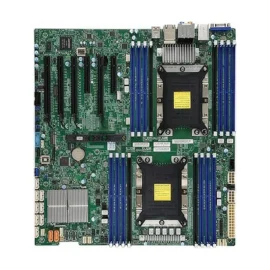 Supermicro MBD-X11DAI-N-O Server Motherboard