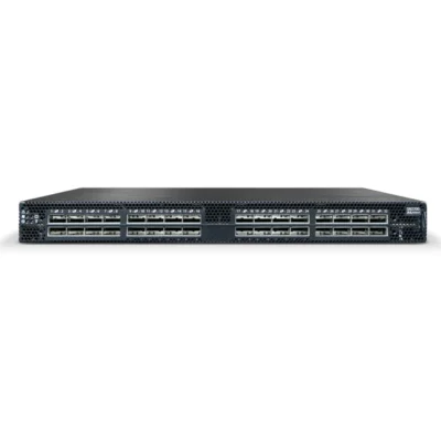 MELLANOX MSN2700-CS2F 100GBE 1U Ethernet