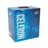 Intel Celeron G3930 2Cores 2Threads LGA1151 CPU Processor