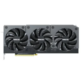 Inno3D RTX 4080 X3 N40803-166X-187049N NVIDIA GPU