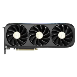 ZOTAC GAMING GeForce RTX 4070 AMP AIRO ZT-D40700F-10P Nvidia GPU