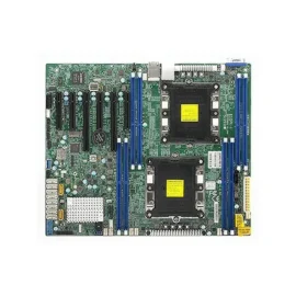 Supermicro MBD-X11DPL-I-B Server Motherboard