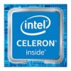 Intel Celeron Processor G5925-4M Cache, 3.60 GHz CPU Processor