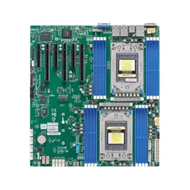 Supermicro MBD-H12DSI-N6-B