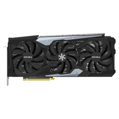 Inno3D iChill RTX 4080 X3 C40803-166XX-187049H NVIDIA GPU