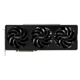 Palit RTX 4080 JetStream NED4080019T2-1032J NVIDIA GPU